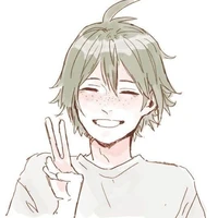 Yama