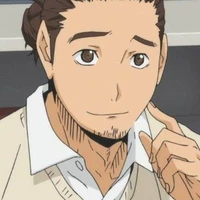asahi