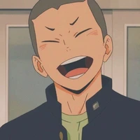 Tanaka