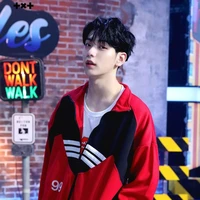 Choi soobin