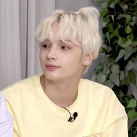 Moon kai