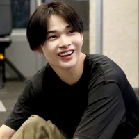 Hwang riki