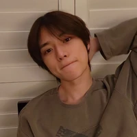 Kang Beomgyu