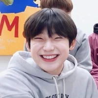 kang Sunoo