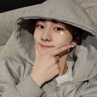 choi jungwon
