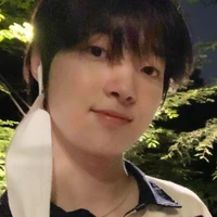 Byun eui joo