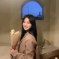 Lee chaeyoung