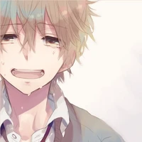 ไกร์(อามาริชาติก่อน)