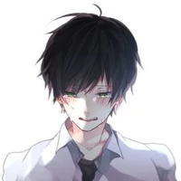 รุกะ//เพื่อน น.ร+นายรอง