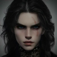 Louis Willam