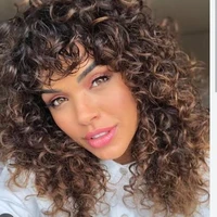 Louise Rodrigues Sandiego