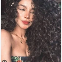 Juliene