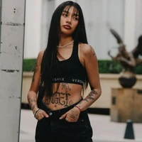 Selene Anjos
