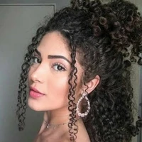 Lua Rodrigues