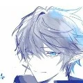 อาชิรามะ
