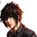 Tim