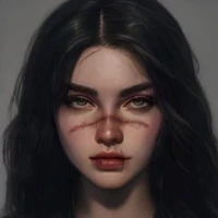 alexandra