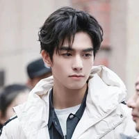 minhyun