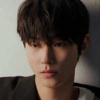hwang in yeob