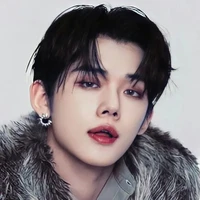 dawon