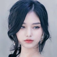 jo bo an