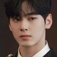 Song Kang 