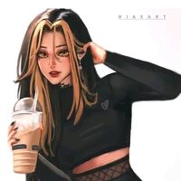 Kazu
