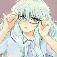 Yeimi