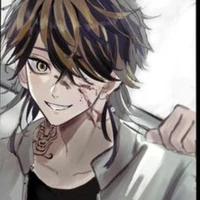 kazutora