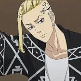 Draken