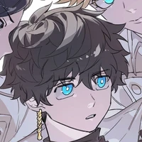 Yukio