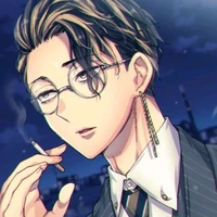 Hanma