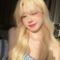 จูเลียต