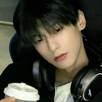 คุณธนู