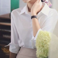 คุณครู