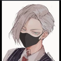 sanzu