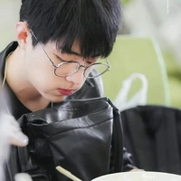 กระต่าย(นายเอก+แม่ของน้องอี้)