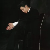 ซาตาน(พระเอก+มาเฟีย)