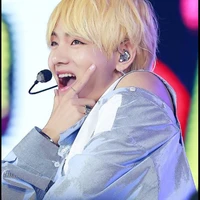 น้ำหวาน(เพื่อนนายเอก)