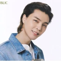 SEO Jhonny (Daddy)