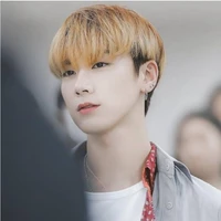 SEO Ten (Mae)