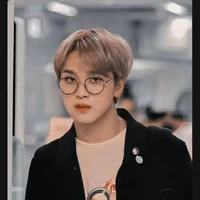 SEO haechan