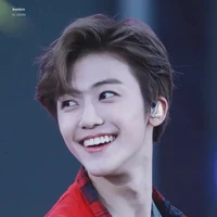 na jaemin