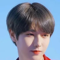 Huang renjun