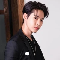Kim doyoung
