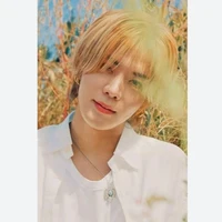 Na YUTA