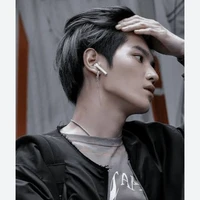 Lee Taeyong