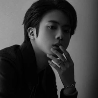 Jin
