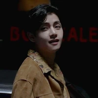 Taehyung