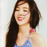 Irene